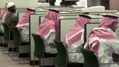 تعويض بدل الإجازة في القطاع الخاص