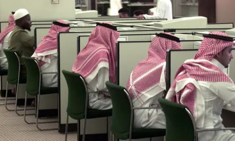 تعويض بدل الإجازة في القطاع الخاص