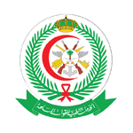 الخدمات الطبية للقوات المسلحة وظائف صحية شاغرة للرجال والنساء في الرياض