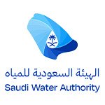 الهيئة السعودية للمياه برنامج تدريب تعاوني للرجال والنساء