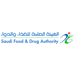 الهيئة العامة للغذاء والدواء تدريب تعاوني للفصل الدراسي الأول 2025-2026