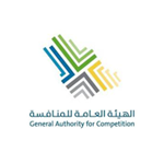 الهيئة العامة للمنافسة تعلن عن 6 وظائف إدارية وتخصصية للجنسين في الرياض