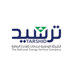 ترشيد تعلن عن وظائف شاغرة للجنسين في الرياض