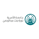 <p>جامعة الأميرة نورة بنت عبد الرحمن تعلن عن توفر وظائف</p><p><strong>جامعة الأميرة نورة بنت عبد الرحمن تقدم وظائف أكاديمية للرجال والنساء في الرياض</strong></p><p>” width=”200″ height=”200″ style=”display:block; margin:0 auto 15px auto; border-radius:8px;” /></p></div><div><p>أعلنت جامعة الأميرة نورة بنت عبد الرحمن عن توفر عدد من الوظائف للرجال والنساء حملة البكالوريوس والماجستير في مختلف التخصصات للعام الجامعي 1447هـ. يمكن التقديم على هذه الوظائف بنظام العقود عبر منصة جدارات. تشمل هذه الفرص الوظيفية الخانتين: معيد ومحاضر.</p><h2>التخصصات المطلوبة</h2><p>تتطلب الجامعة العديد من التخصصات، ومنها:</p><ul><li>إدارة الأعمال</li><li>الاقتصاد</li><li>الإدارة</li><li>الاقتصاد المالي</li><li>المالية</li><li>التمويل</li><li>ريادة الأعمال</li><li>علوم وهندسة المواد</li><li>الرياضيات</li><li>الرياضيات الاكتوارية</li><li>الصحافة والإعلام</li><li>التاريخ وعلم الآثار</li><li>الإرشاد السياحي</li><li>لغة صينية</li><li>اللغات الآسيوية</li><li>الصحة الرياضية</li><li>علوم الحاسب</li><li>تقنية المعلومات</li><li>علوم الحاسبات</li><li>هندسة البرمجيات</li><li>الأمن السيبراني</li><li>التمريض</li><li>تمريض الباطني والجراحي</li><li>الذكاء الاصطناعي</li><li>هندسة الطاقة المتجددة</li><li>الهندسة الصناعية</li><li>فنون السينما والمسرح</li><li>التصاميم والفنون</li><li>إدارة السياحة</li><li>الضيافة</li><li>الإنتاج المسرحي</li><li>الإنتاج السينمائي</li></ul><p><strong>– للإطلاع على كافة التخصصات (<a href=