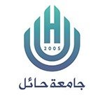 جامعة حائل وظائف تدريسية بنظام التعاون للفصل الدراسي المقبل