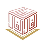 شركة الفال التعليمية تعلن عن وظائف تعليمية متنوعة في جدة