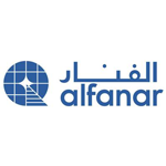 شركة الفنار توفر وظائف متعددة في الرياض
