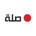 شركة صلة تعلن عن وظائف أخصائي خدمة العملاء في الإحساء