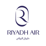 شركة طيران الرياض تعلن عن وظائف شاغرة متنوعة للرجال والنساء في الرياض