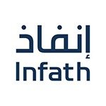 مركز الإسناد والتصفية - إنفاذ يتيح وظائف محاسبية وتقنية لحملة البكالوريوس