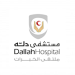 مستشفى دلة وظائف شاغرة متنوعة للرجال والنساء بالرياض