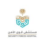 مستشفى قوى الأمن بالرياض يعلن عن وظائف مساعد صيدلي لحملة الدبلوم