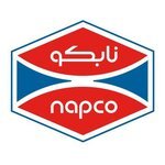 نابكو الوطنية وظائف شاغرة لحملة الثانوية والدبلوم والبكالوريوس
