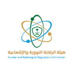 هيئة الرقابة النووية والإشعاعية وظائف تقنية وهندسية في الرياض