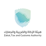 هيئة الزكاة والضريبة والجمارك تعلن عن 8 وظائف إدارية وتقنية بالرياض