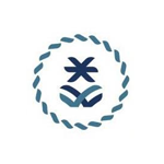 هيئة المحتوى المحلي والمشتريات الحكومية تتيح برنامج التدريب التعاوني في التخصصات الإدارية والهندسية