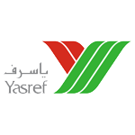 ياسرف وظائف إدارية ومالية وهندسية شاغرة للجنسين في ينبع