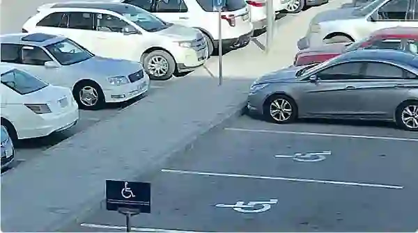 المرور السعودي يطلق اليوم حملة شاملة لحجز وتوقيف المركبات المخالفة الشائعة