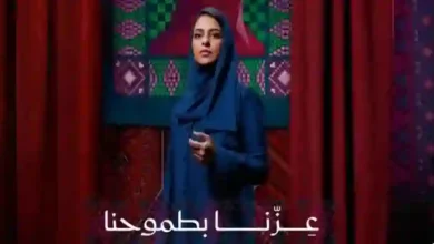 السعودية تعلن عن أطول إجازة في تاريخها بمناسبة اليوم الوطني 2025 وفاجأة بشأن أيام إجازة طلاب المدارس