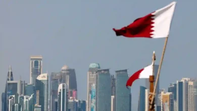 قطر تُصدر قرارات جديدة تُسهّل إقامة وعمل المقيمين في السعودية، مما يتيح لهم الانتقال إلى الدوحة خلال أسابيع.