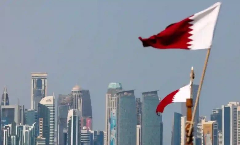 قطر تُصدر قرارات جديدة تُسهّل إقامة وعمل المقيمين في السعودية، مما يتيح لهم الانتقال إلى الدوحة خلال أسابيع.