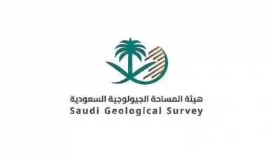 المساحة الجيولوجية السعودية تكشف تفاصيل الزلزال الذي هز البطحاء