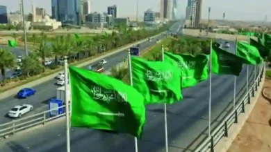 السعودية تُلغي أصعب شرط للإقامة المميزة: التقديم سهل وبدون تعقيدات اعتبارًا من اليوم