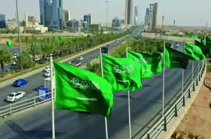 السعودية تُلغي أصعب شرط للإقامة المميزة: التقديم سهل وبدون تعقيدات اعتبارًا من اليوم
