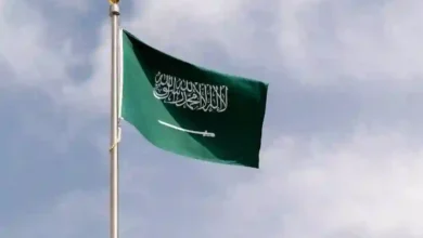 المهن المتعارضة مع وثيقة العمل الحر في السعودية 1447
