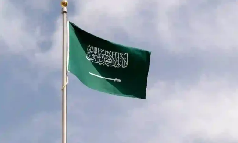 المهن المتعارضة مع وثيقة العمل الحر في السعودية 1447