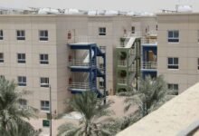 نصائح هامة قبل الانتقال إلى المساكن الجماعية في السعودية