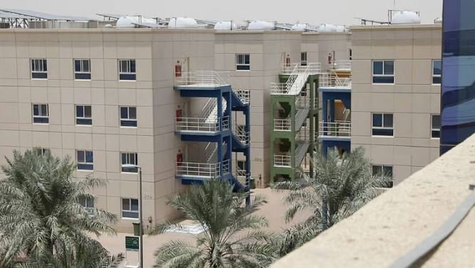 نصائح هامة قبل الانتقال إلى المساكن الجماعية في السعودية