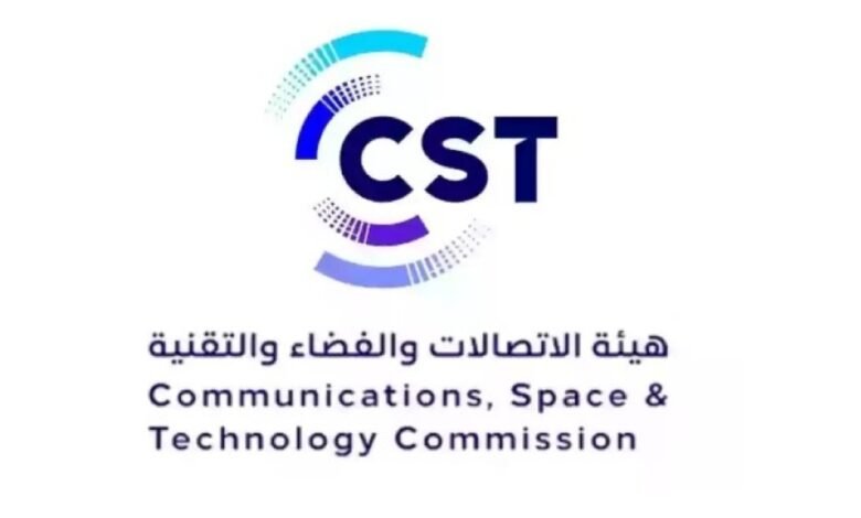 تقرير رسمي: 15.6٪ من مستخدمات بلايستيشن في السعودية من الإناث