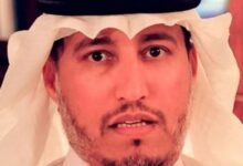المسند يكشف عن مواعيد وعدد موجات الحر المتبقية في صيف السعودية وتاريخ بدء اعتدال الطقس في الرياض وجدة والدمام