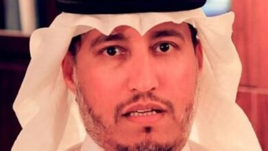 المسند يكشف عن مواعيد وعدد موجات الحر المتبقية في صيف السعودية وتاريخ بدء اعتدال الطقس في الرياض وجدة والدمام