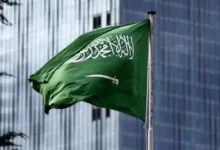 السعودية تلغي شرط الكفيل لعشر مهن جديدة