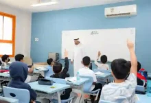 كم يتبقى من الأيام على بدء العام الدراسي 1447/1448 هـ في الرياض وجدة ومكة والدمام وتبوك؟
