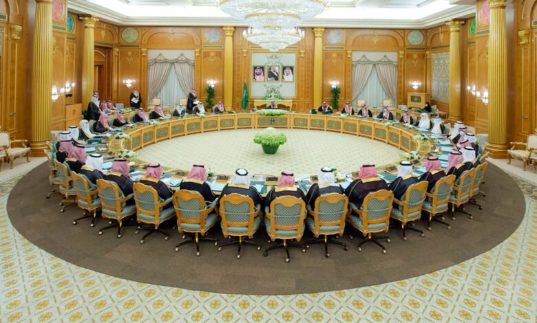 السعودية تعتمد الهوية الرقمية لتمكين غير المقيمين من تملك العقار بدقة