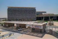 الكهرباء السعودية تبشر المشتركين بحل لفواتير الصيف المرتفعة بسبب المكيفات
