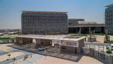 الكهرباء السعودية تبشر المشتركين بحل لفواتير الصيف المرتفعة بسبب المكيفات