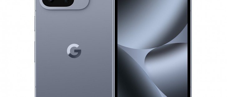 تسريب كامل لمواصفات هاتف Google Pixel 10 Pro Fold