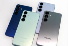 اختلافات كبيرة في سعة البطاريات بين Samsung Galaxy S26 وXiaomi 16 والهواتف الرائدة المرتقبة في 2026