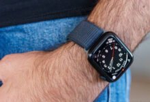 تحسينات كبيرة تُنتظر في تشكيلة Apple Watch القادمة العام المقبل