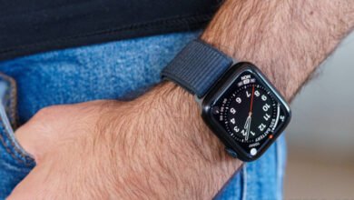 تحسينات كبيرة تُنتظر في تشكيلة Apple Watch القادمة العام المقبل