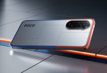 Poco M7 4G يصل ببطارية ضخمة 7000 مللي أمبير وسعر ينافس الأسواق