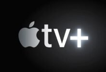 أحدث العروض والأفلام على Apple TV+: استمتع بكل ما تقدمه Apple TV Plus للمشاهدة