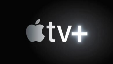 أحدث العروض والأفلام على Apple TV+: استمتع بكل ما تقدمه Apple TV Plus للمشاهدة