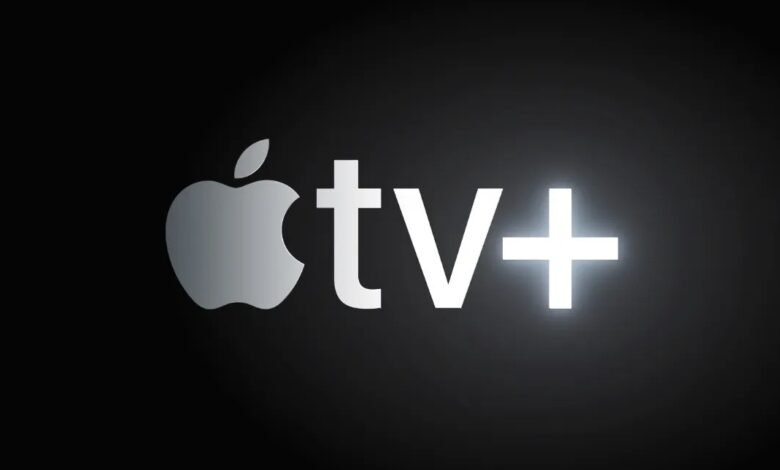 أحدث العروض والأفلام على Apple TV+: استمتع بكل ما تقدمه Apple TV Plus للمشاهدة