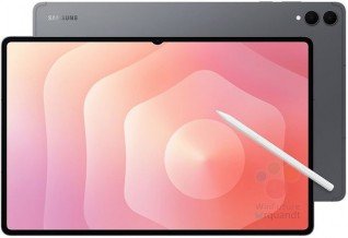 ظهور أسعار Galaxy Tab S11 وGalaxy Tab S11 Ultra من سامسونج في الولايات المتحدة