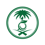 المركز الوطني للرقابة على الالتزام البيئي يعلن عن وظيفة أخصائي أول أوساط بيئية في الرياض